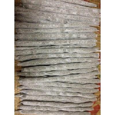 Phân tan chậm chì Nhật Bản Hi- Controlled 300 gr  (tặng 1met túi lưới đựng phân)