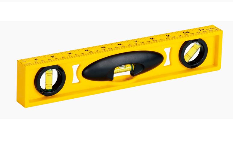 THƯỚC THỦY NHỰA ABS 24"/610MM STANLEY - STHT42468-8
