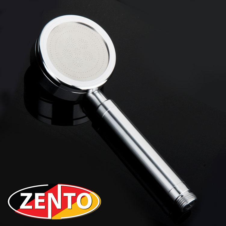 Tay sen tăng áp zento ZBS316-1