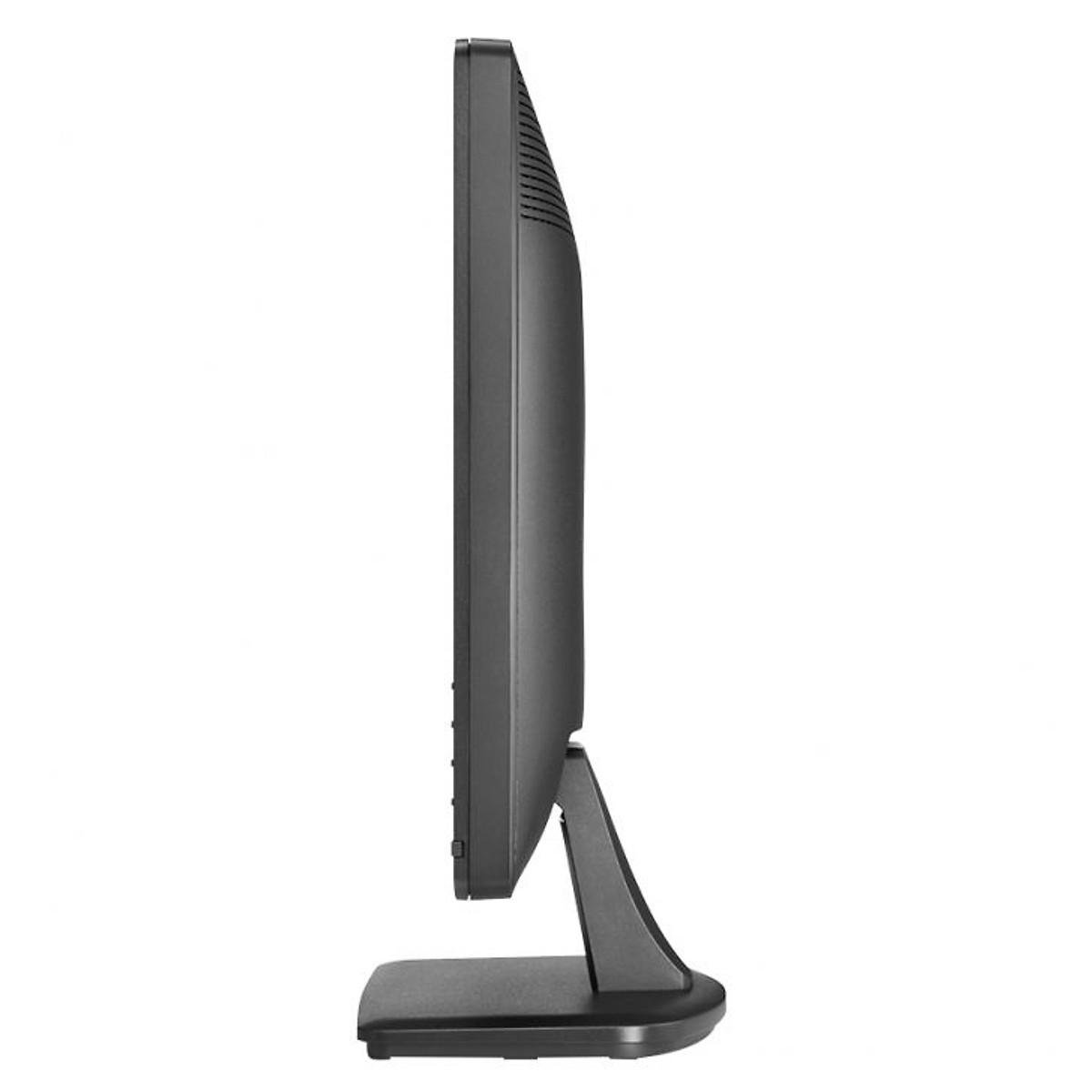 Màn Hình LCD Dell E1913S 19" LED Màn Vuông ( BH 24 Tháng)