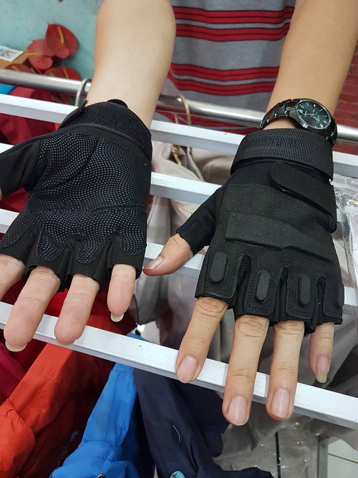 Gang tay xe máy,đi du lịch phượt