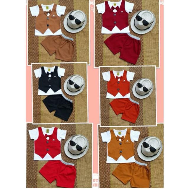 bộ gile cho bé trai, chất vải bao đẹp, co dãn cực tốt, bé mặc rất thoải mái nhé