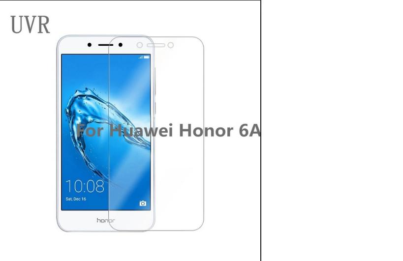 Kính cường lực cho Huawei Honor 6a