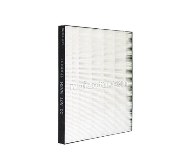 Màng lọc Hepa máy Sharp FP-J30E-B