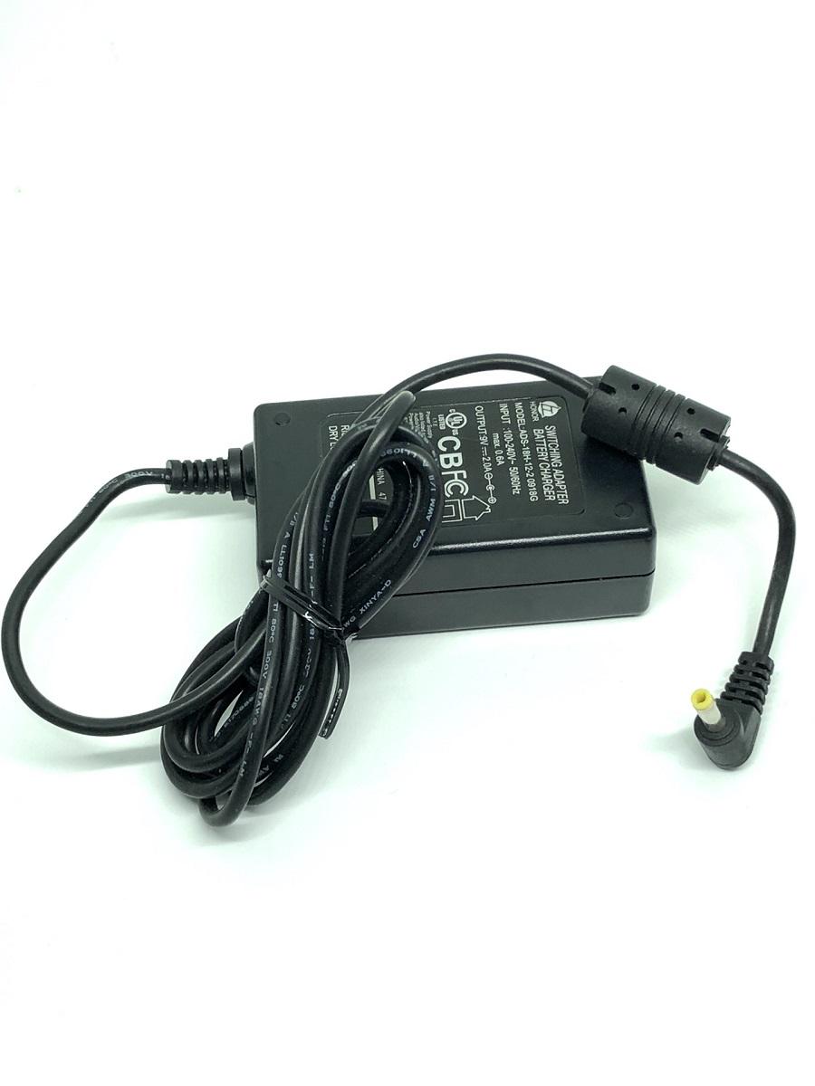 Adapter 9V 2A bản gốc loại tốt