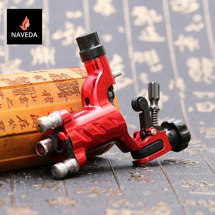 MÁY XĂM HÌNH CHUỒN CHUỒN
