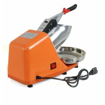 Máy bào đá chuyên dụng HD109