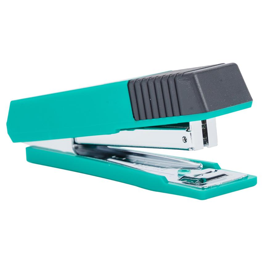 Bấm Kim No.10 SDI 1104 Hàng Chính Hãng