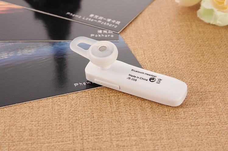 Tai nghe Bluetooth M165 shopaha247
