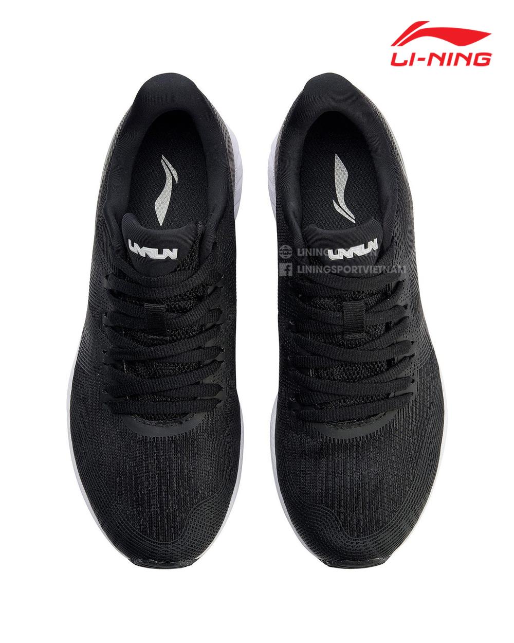 Li-Ning giày thời trang thể thao nữ ARBN056-1