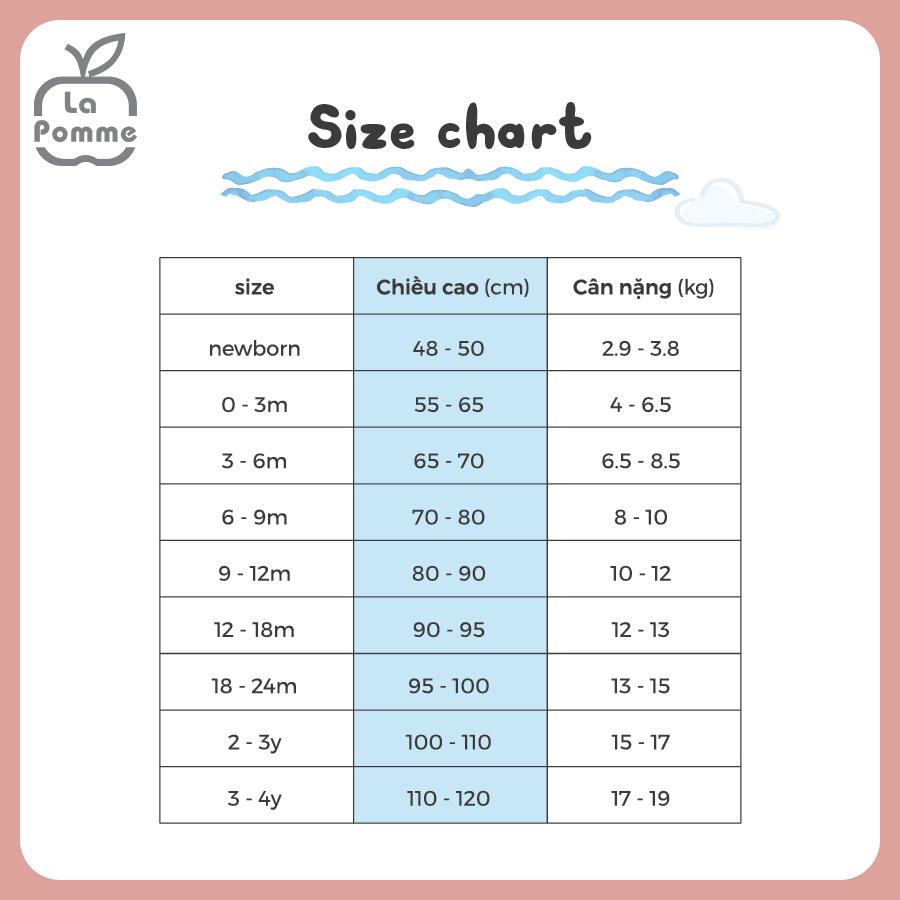 Bộ cộc cún con SS018-Hồng