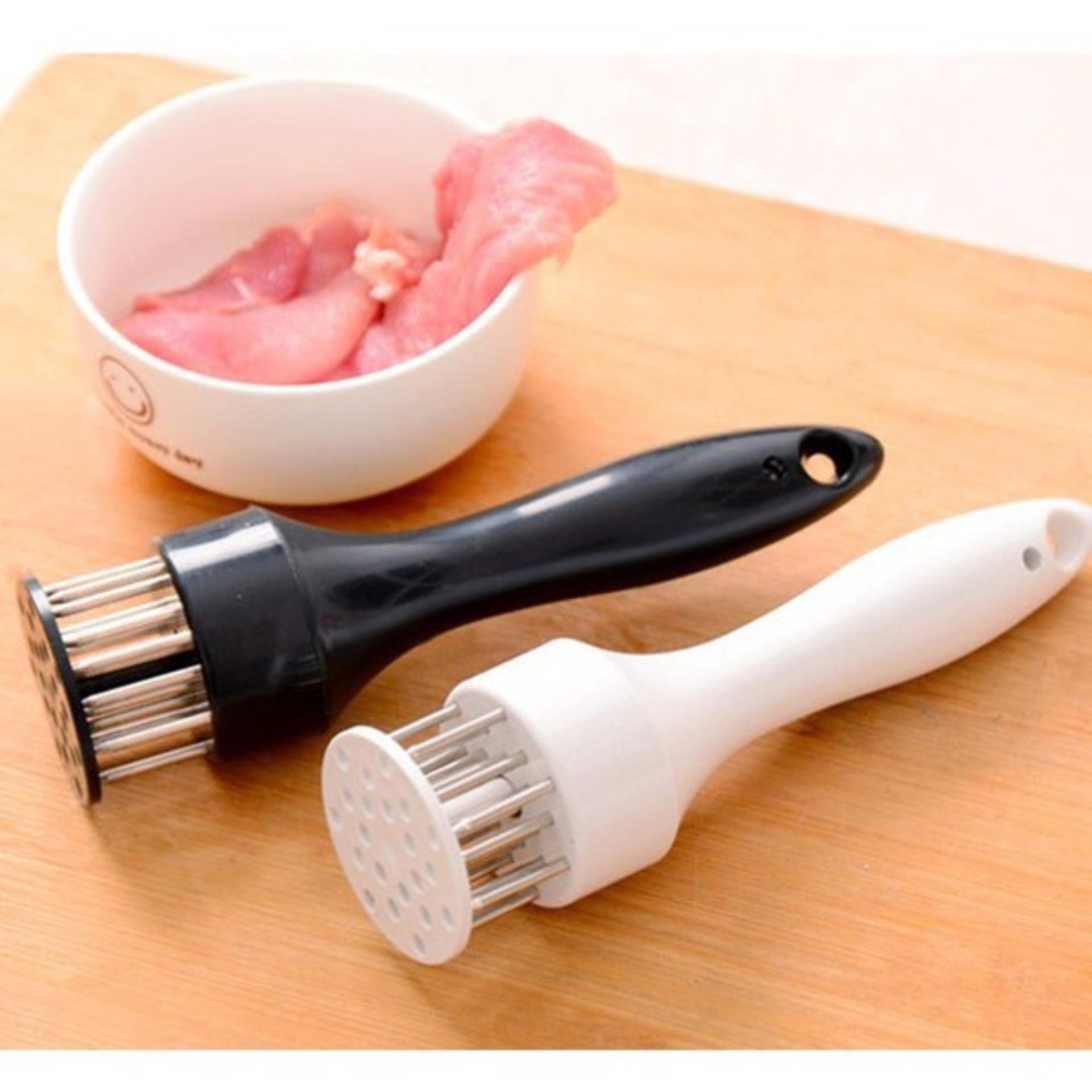 Dụng cụ dầm mềm thịt Tmark