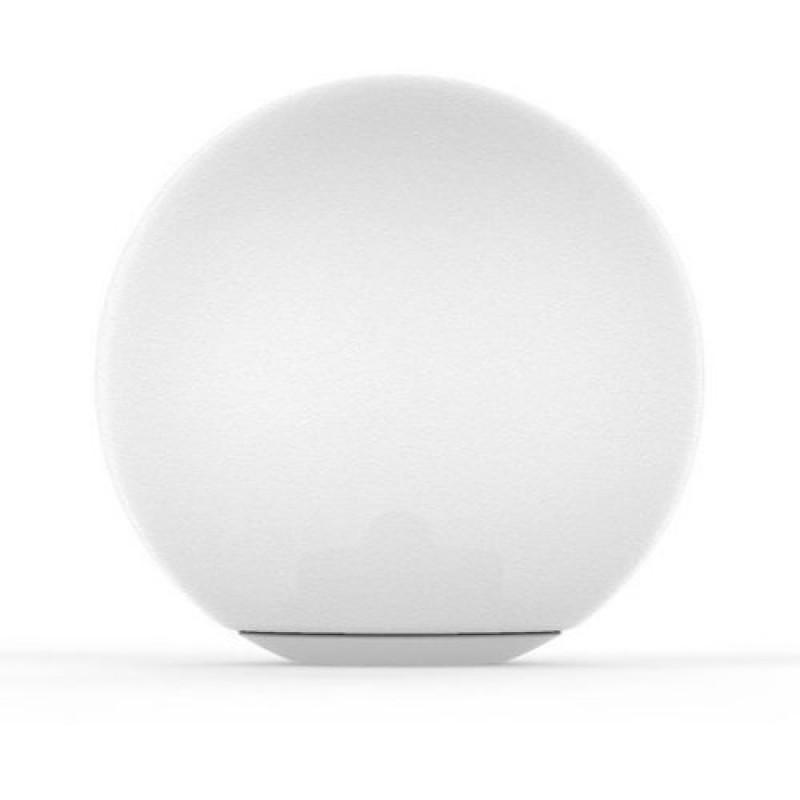[HCM]Đèn Led thông minh Playbulb Sphere