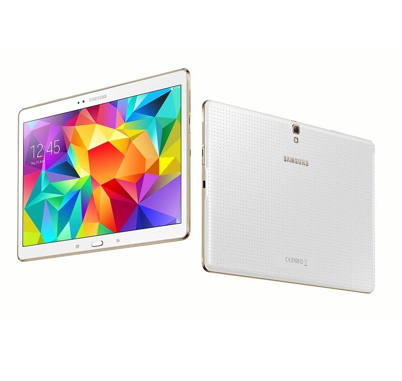 Bao da Xoay Samsung Tab S 10.5 T800 T805