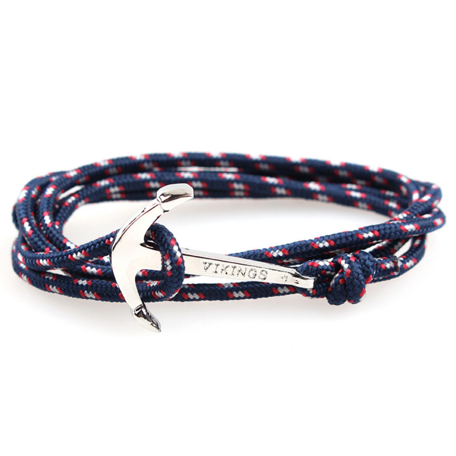 Vong tay Anchor 44