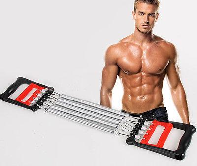 Dụng cụ tập thế dục 5 lò xo