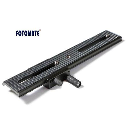 [HCM]Thước chụp macro FOTOMATE LP1