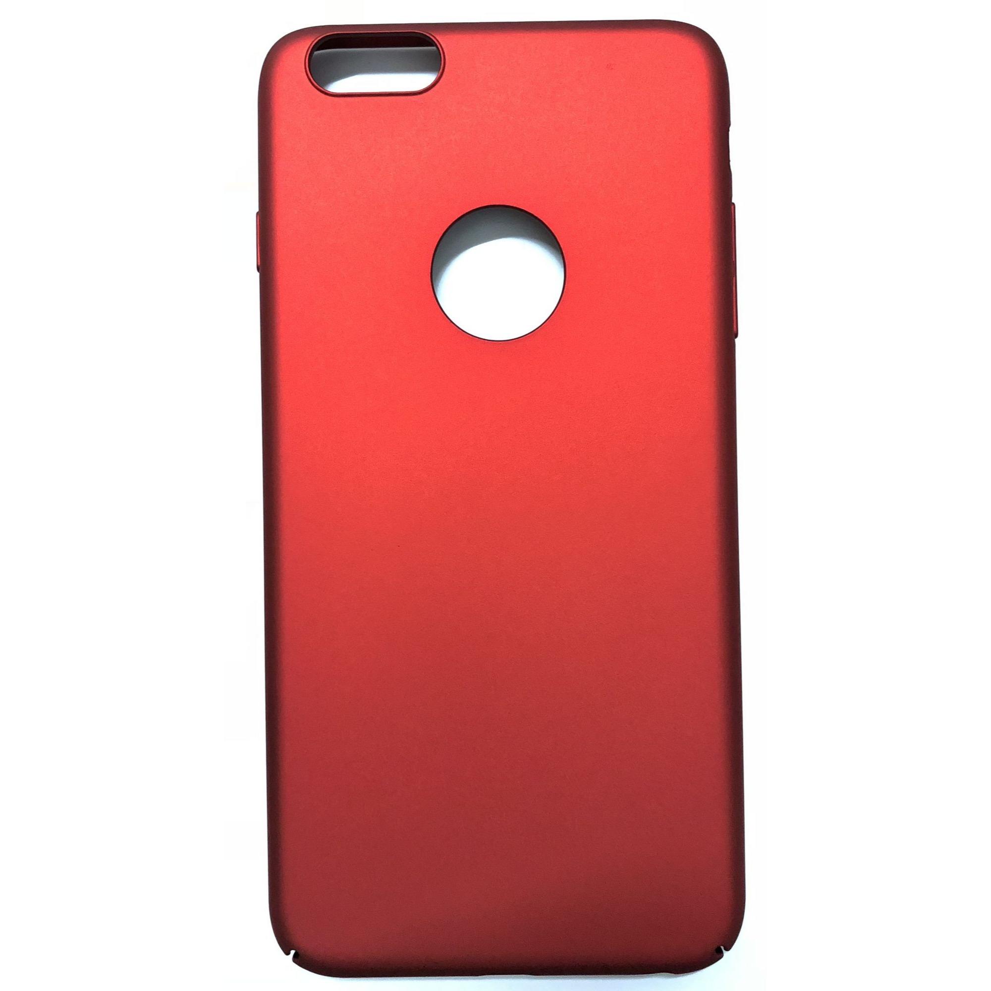 [HCM]ốp lưng cho iphone 6