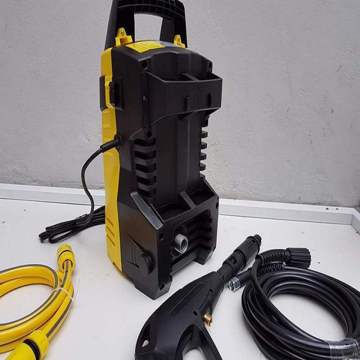 MÁY RỬA XE PANDA 2081-MÁY RỬA XE GIA ĐÌNH