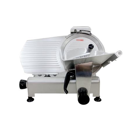 Máy cắt thịt đông lạnh ES 300 giá rẻ