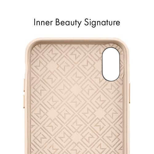 [HCM]Ốp lưng iPhone XS Max Spigen La Manon Calin - MCL Phân Phối