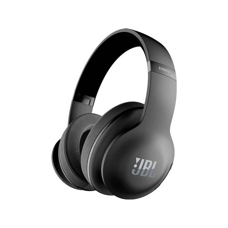 Tai nghe Bluetooth JBL EVEREST ELITE 700 - Hãng phân phối chính thức