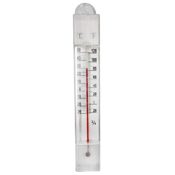 Nhiệt kế tủ đông, tủ lạnh, tủ mát M1