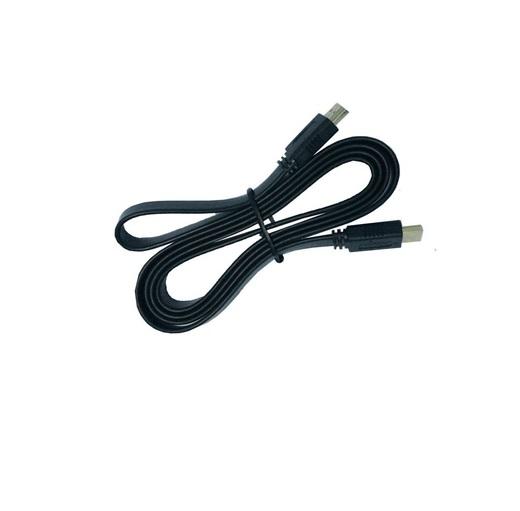 Bộ chia HDMI 1 ra 2 Tặng dây hdmi 1.5m chất lượng cao