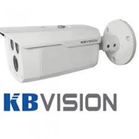 Camera HDCVI hồng ngoại 2.0 Megapixel KBVISION KX-C2003C4