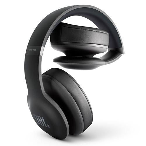 Tai nghe Bluetooth JBL EVEREST ELITE 700 - Hãng phân phối chính thức