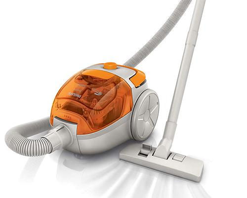 Máy hút bụi Philips FC8085