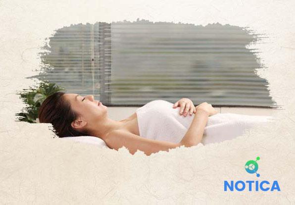 BÙN CỨU DƯỠNG SINH GIẢM BÉO(loại 1kg)