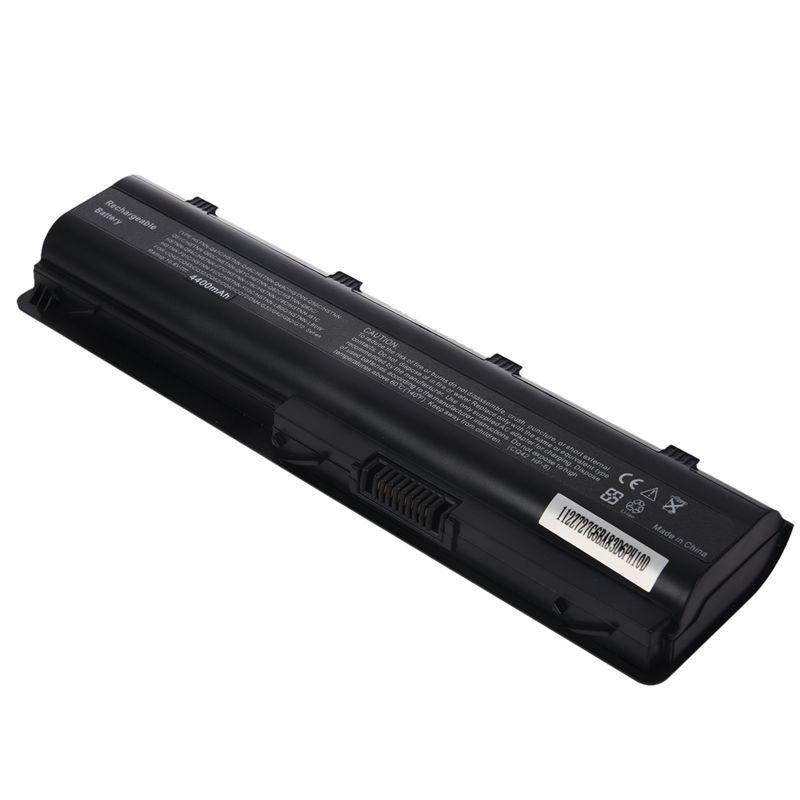 Pin Laptop HP compaq 430 431 435 436 CQ42 Notebook PC