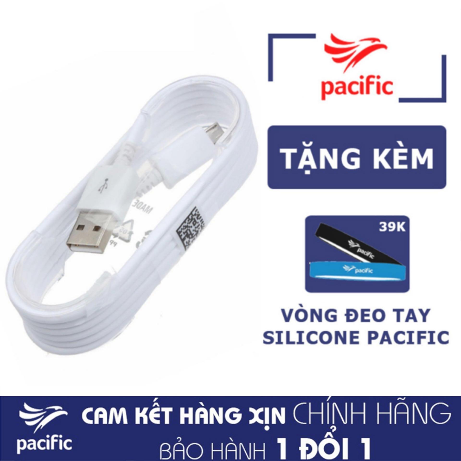 [HCM]Cáp Sạc Samsung Micro USB