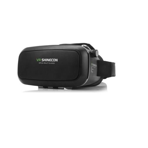 Kính xem phim 3D VR Shinecon trên điện thoại chất lượng cao