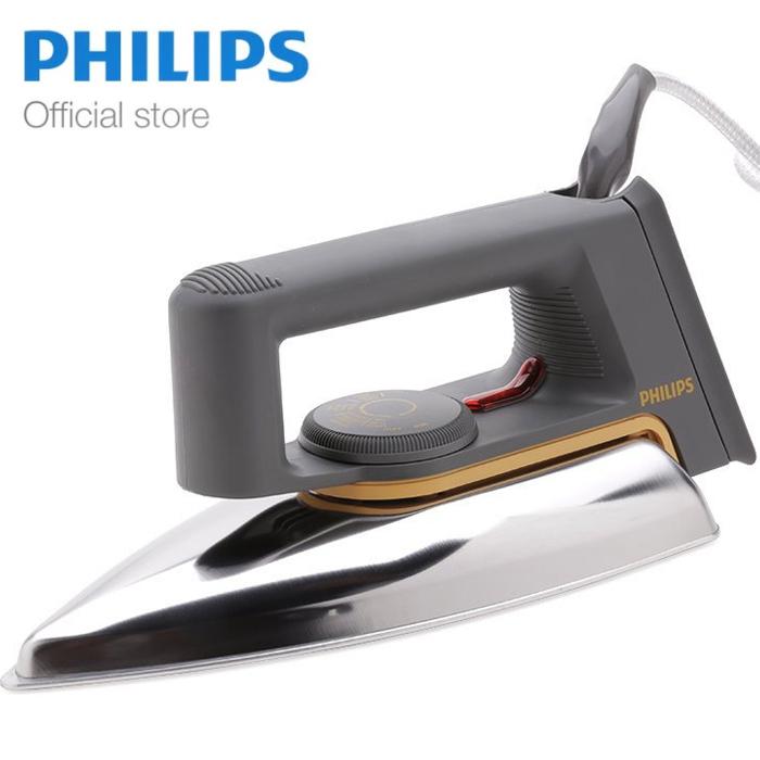 [HCM]Bàn ủi Philips HD 1172