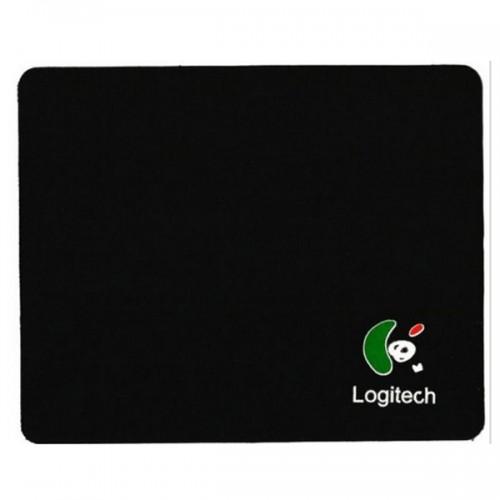 LÓT CHUỘT GAME MINI