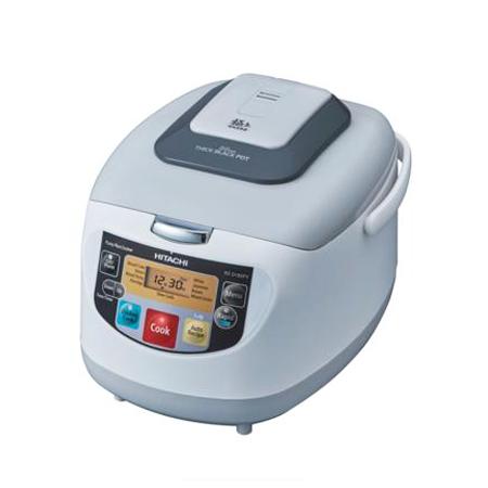 Nồi cơm điện Hitachi RZ-D18XFY