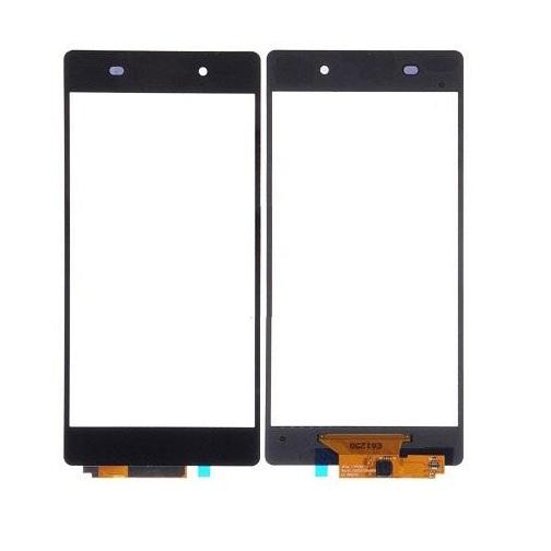 Cảm ứng touch sony xperia z2 d6502 d6503 d6543