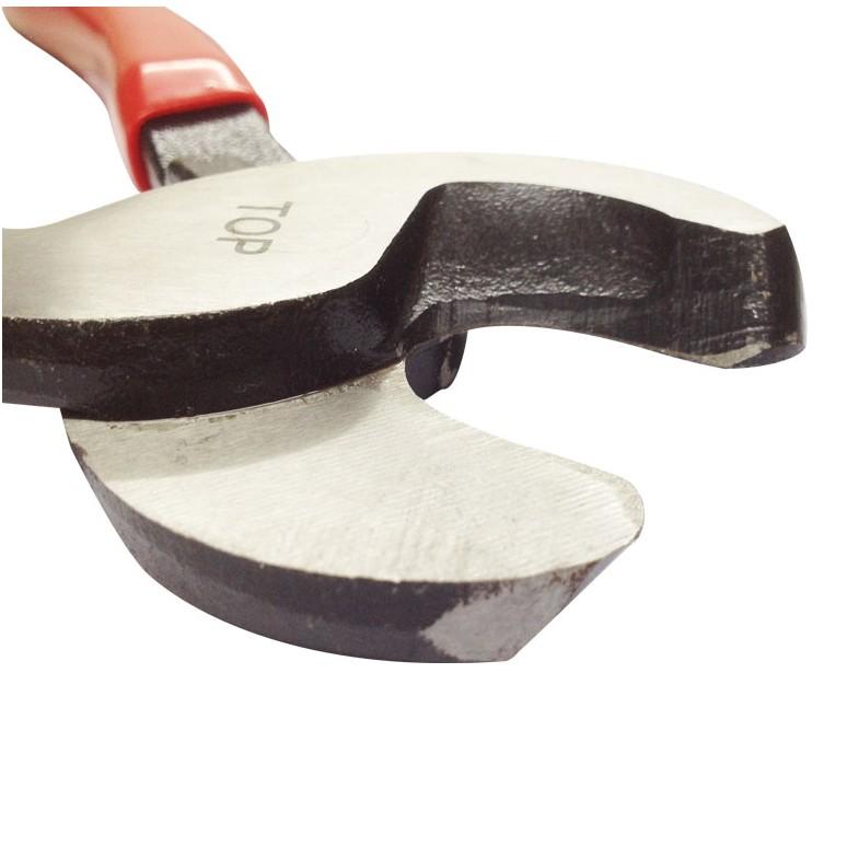 KÉO CẮT CÁP ĐIỆN 60MM2- TOP TPT-20039