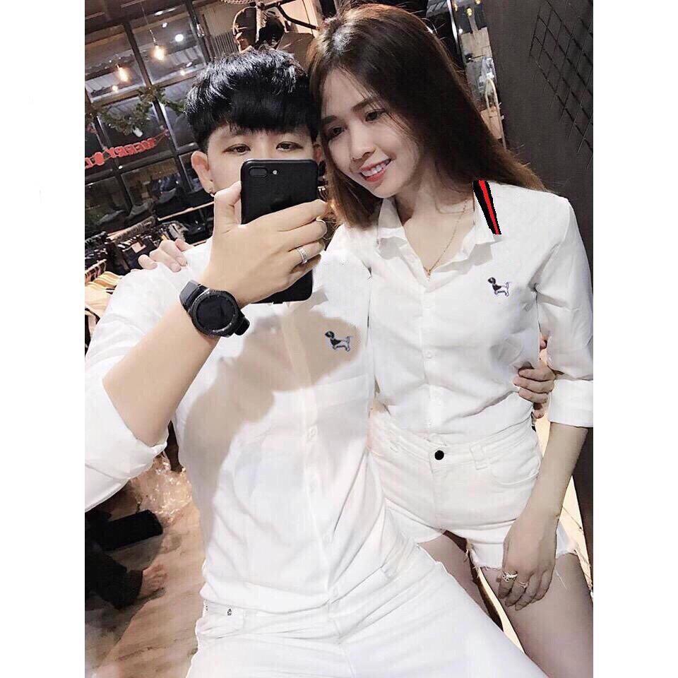 [HCM]SƠMI QUẢNG CHÂU THÊU BAO CHẤT