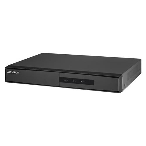 [HCM]Đầu Ghi 16 kenh Hikvision DS-7216HGHI-K1  (H.265+)