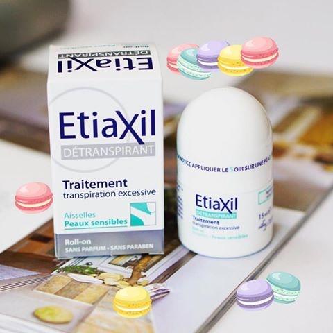 [HCM]Lăn khử mùi Etaxil