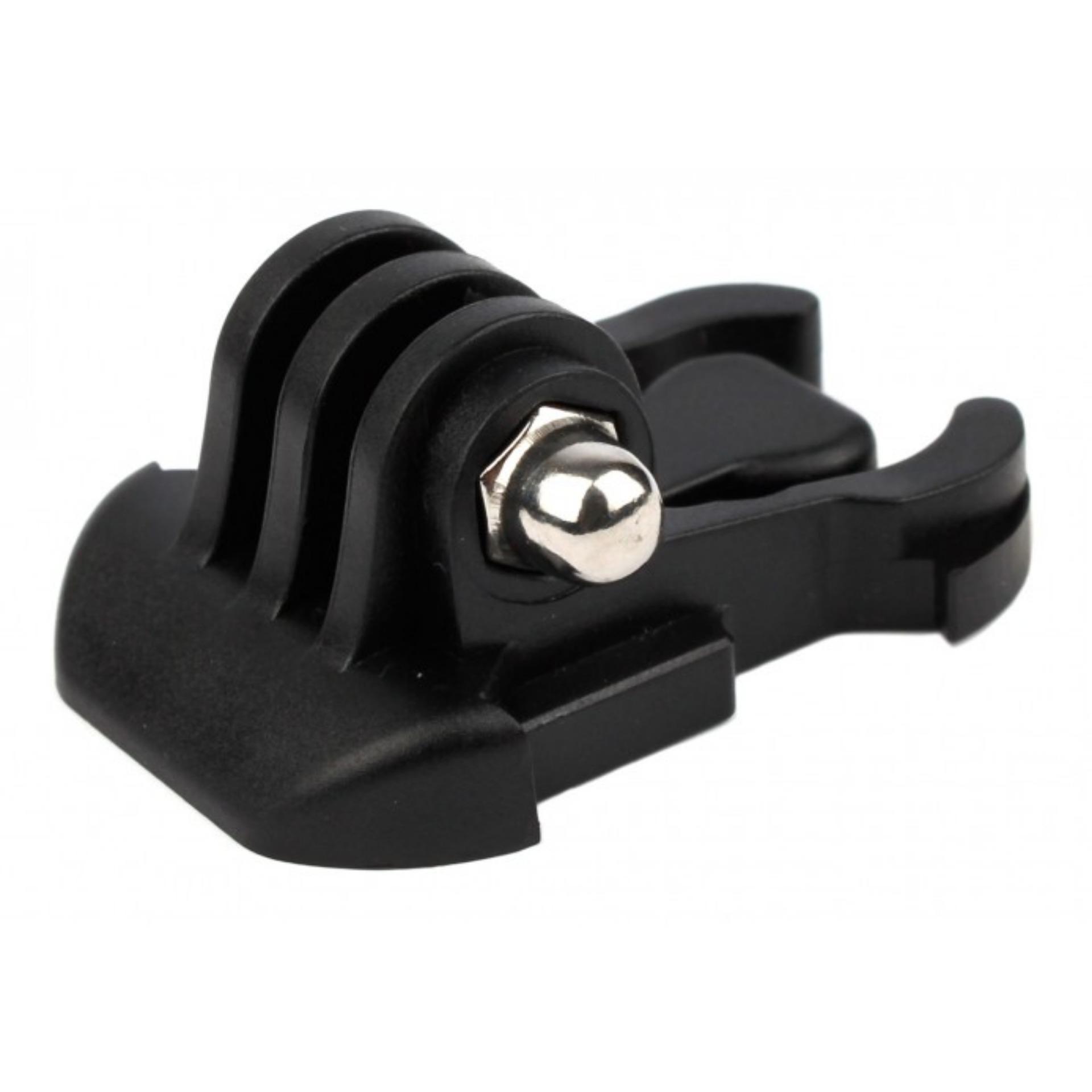 Phụ kiện camera hành trình - Mount camera thường không xoay