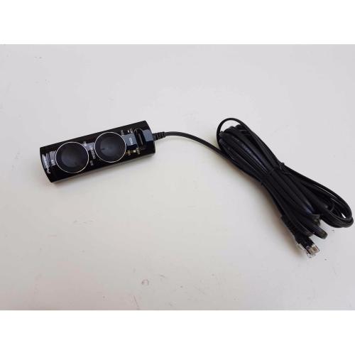 Hướng dẫn lắp đặt loa Sub Pioneer TS - WX120A 150W cho Ô TÔ - YouTube