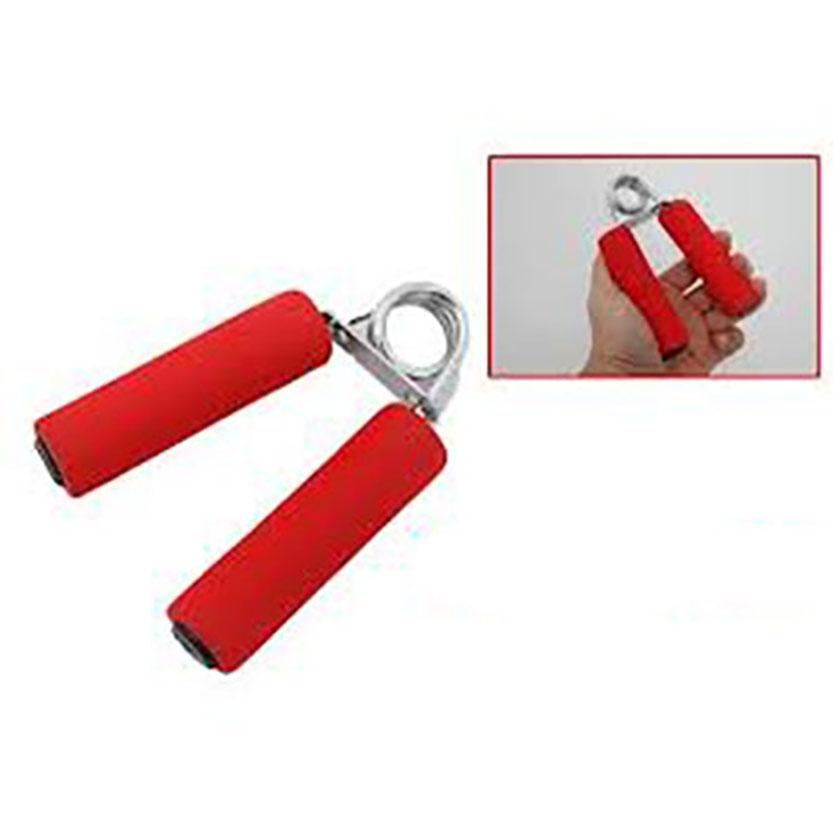 [HCM]Bóp tập cơ tay - Bóp tập cơ tay