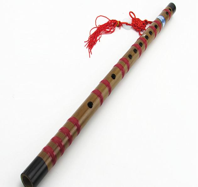 SÁO TRÚC ÂM THANH CỰC CHUẨN