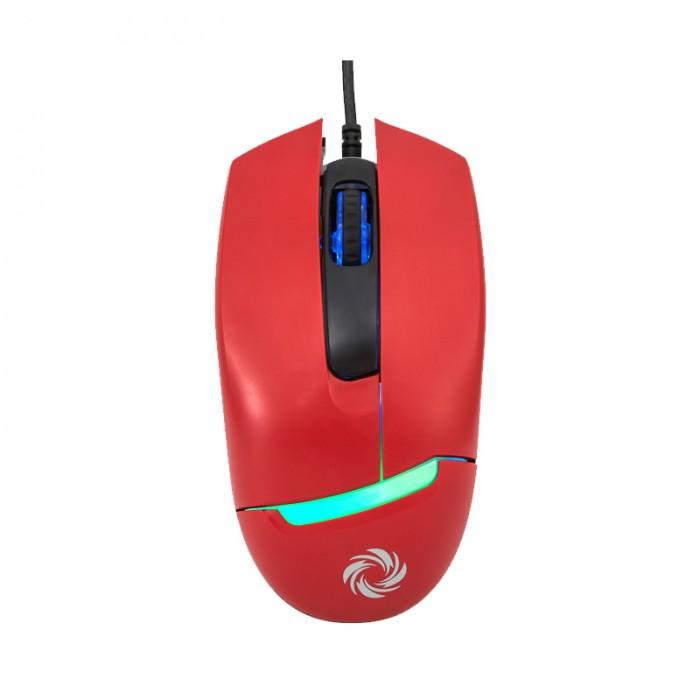 Chuột Game CPM-Q1