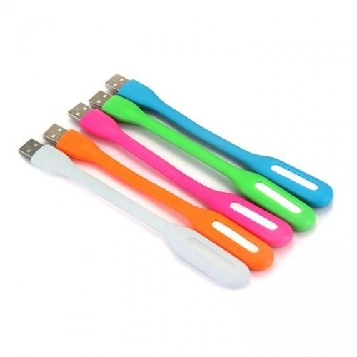[HCM]Đèn Led USB Siêu Sáng