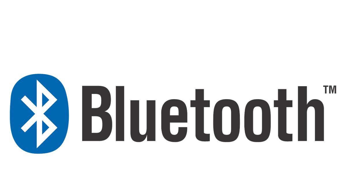 Mạch  Bluetooth , Mạch Giải Mã Âm Thanh MP3 Bluetooth 4.0